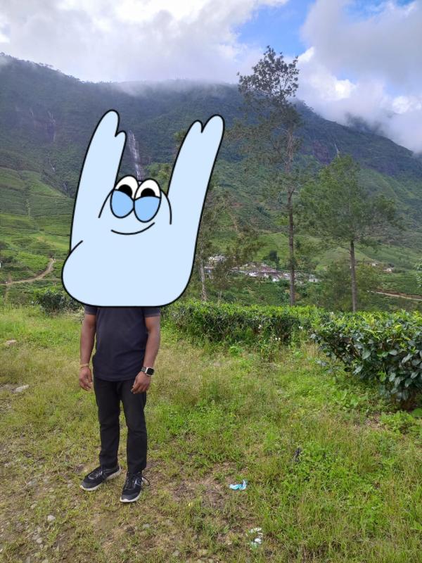 697f4f36cdb91LBqdvu2lLI1769951030.jpeg