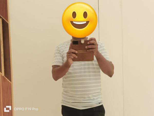 6989e654162e3DvxBFtLEKs1770645076.jpg