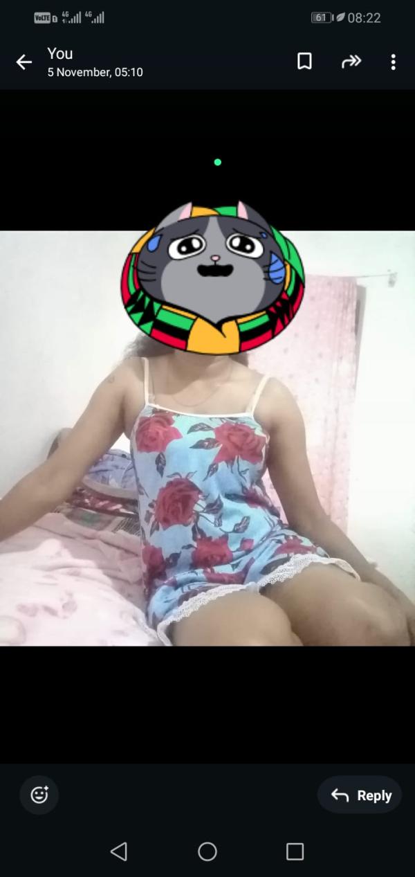 699168d2ecc34ZsYyqD2skZ1771137234.jpg