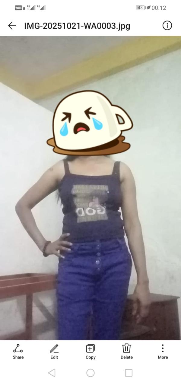 6992a9eaf0b4bM2vZoMmqRY1771219434.jpg