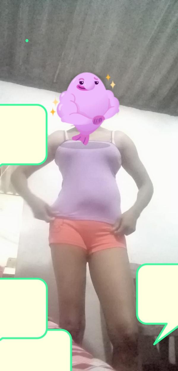 69968ea2d7b63v8t11kst321771474594.jpg