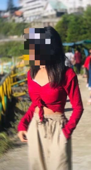 6999dd30368d77NVjVQ7xNv1771691312.jpg