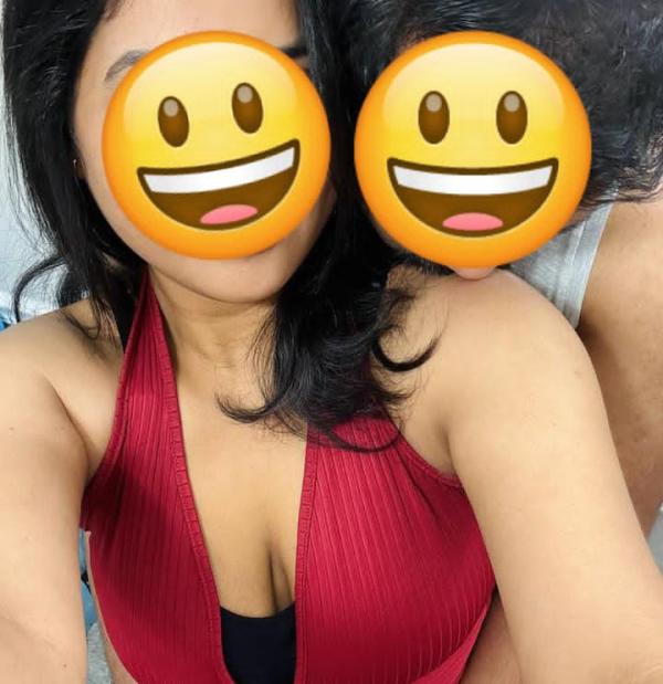 699aeb7b8db68Tw0AhaXJxB1771760507.jpg