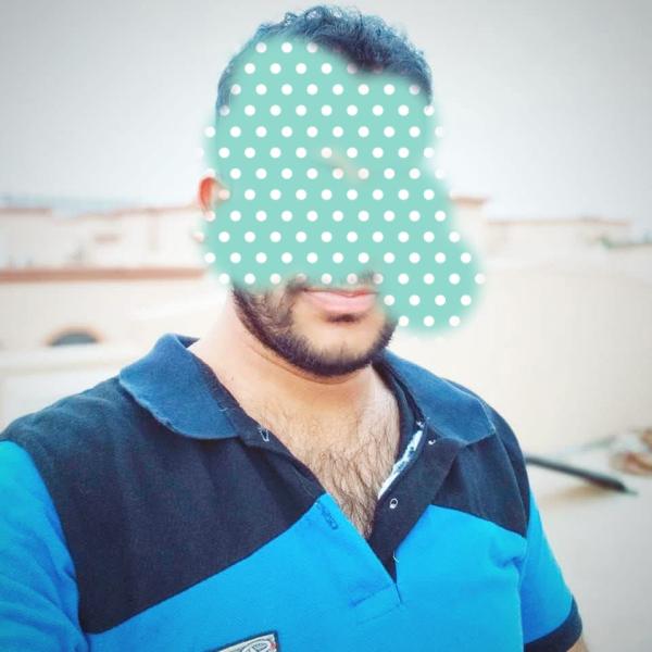 699c8096527c69TCYABvSfQ1771864214.jpg