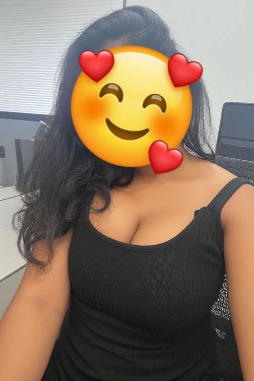 699dc3138183dvF7y4MXqZI1771946771.jpg