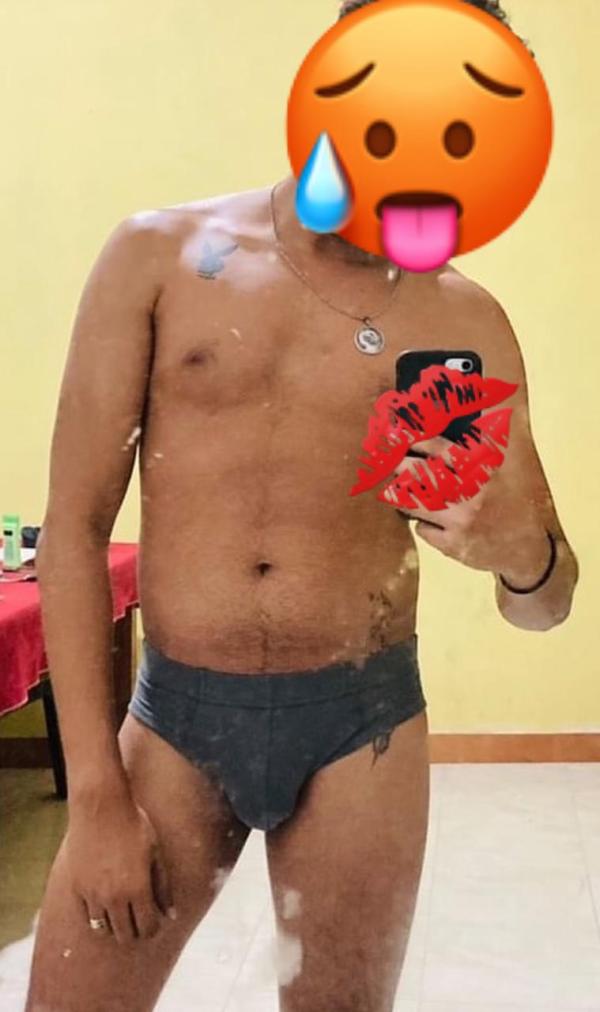 69a64b7e1fa06NZd7qWnDjt1772505982.jpg