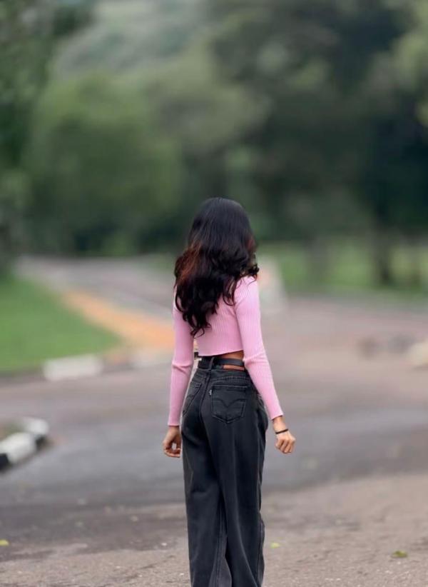 69a9b25bde49dFVx29U7NPI1772728923.jpg