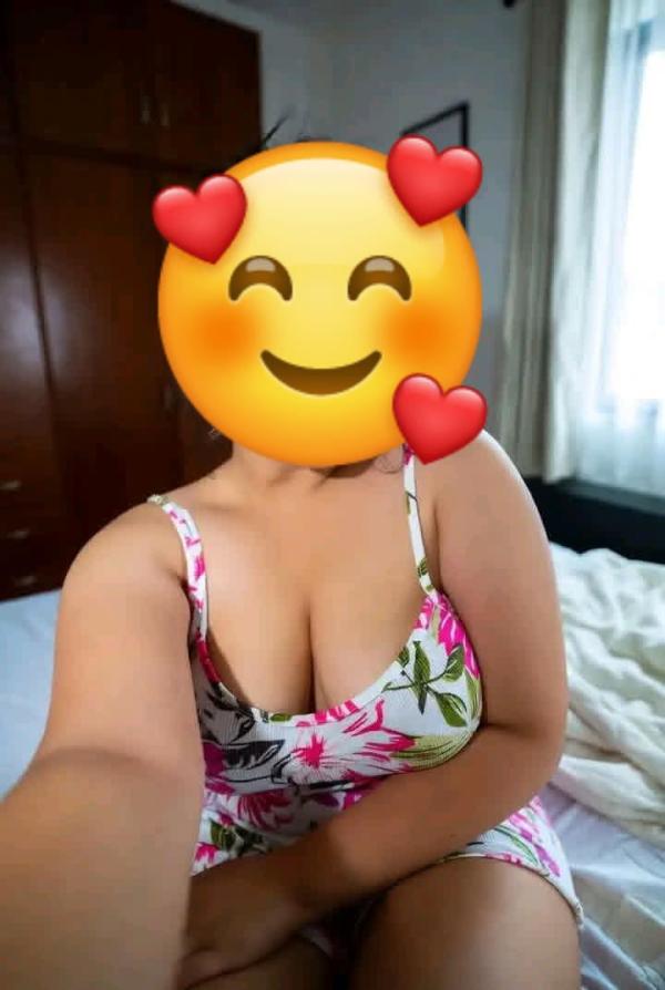 69aaf1de30bb20wlAjxOmuH1772810718.jpg