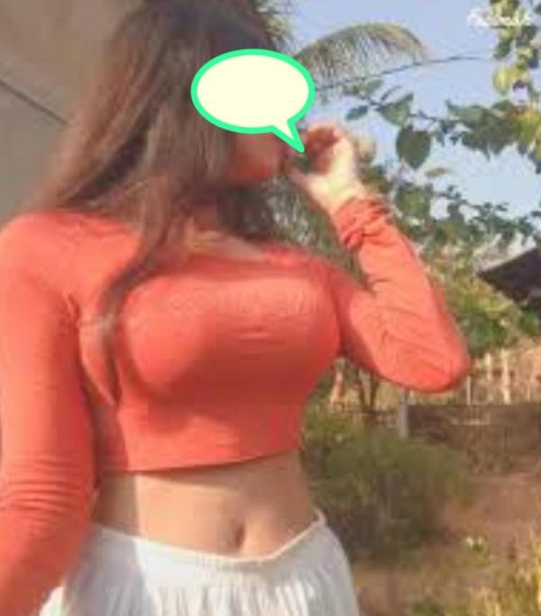 69ac84bd122b3xea1Nc7MLg1772913853.jpg