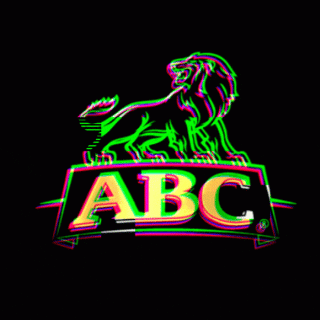 69b42371078b4zV46EoulAP1773413233.gif