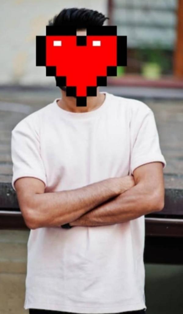 69b4455a3a238OgxvHGz6vU1773421914.jpg