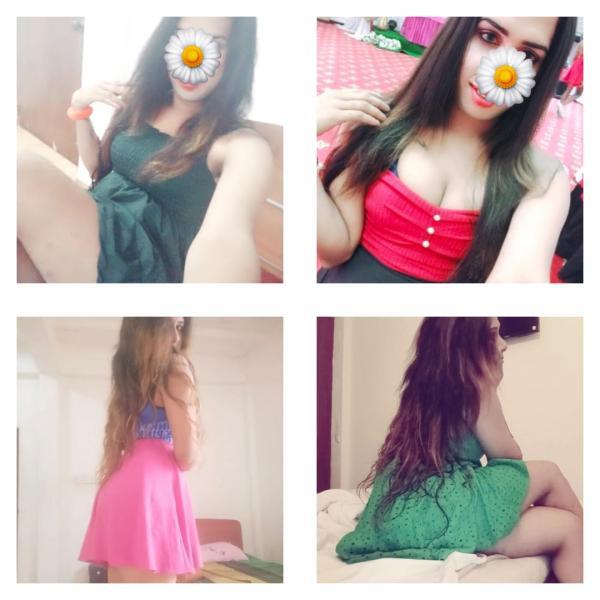 69b76b1b8d89fIthx2OtJkS1773628187.jpg