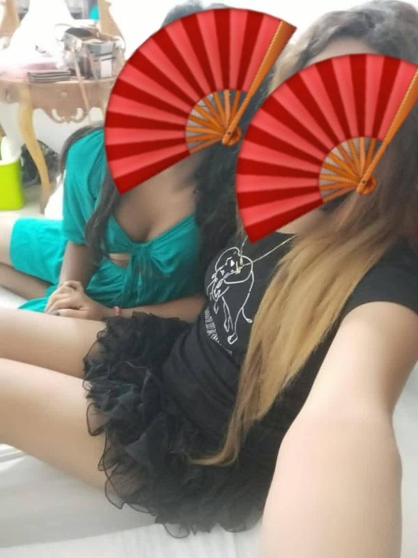 69b92f9c2a9ffKM1ZxVaNqL1773744028.jpg