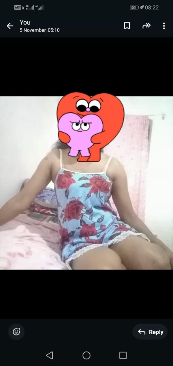 69ba36054e9e4aJxy0Oaw2C1773811205.jpg