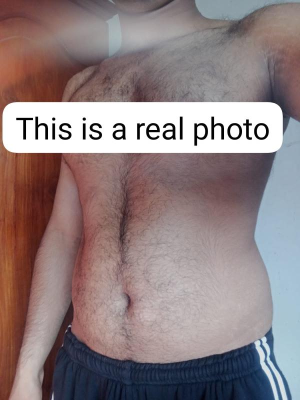 69bb8249440f2yrfGIJpCoV1773896265.jpg