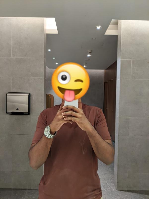 69bcd96f90cffNSHCPyXWgF1773984111.jpg