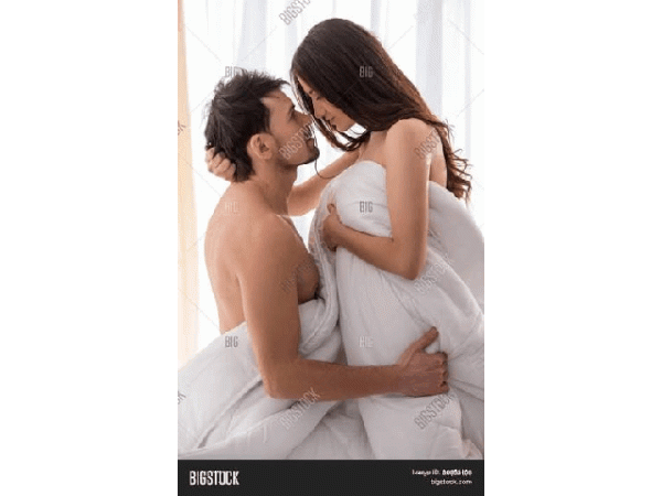 69bd78617fcd9s5qwEeCxFw1774024801.gif