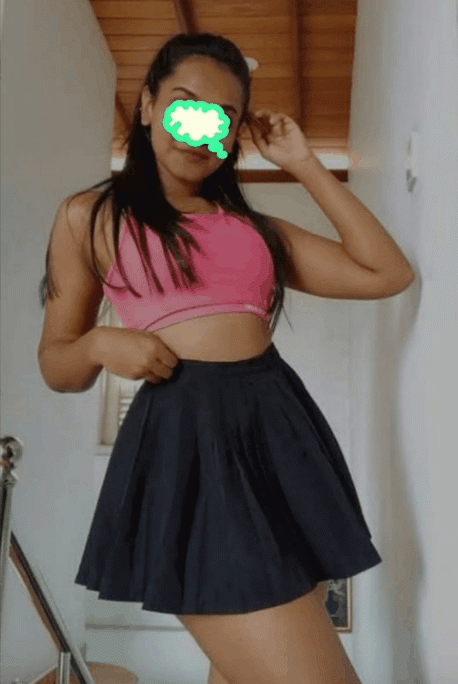 69bf6aff57ee4t3mCMn4eyQ1774152447.gif