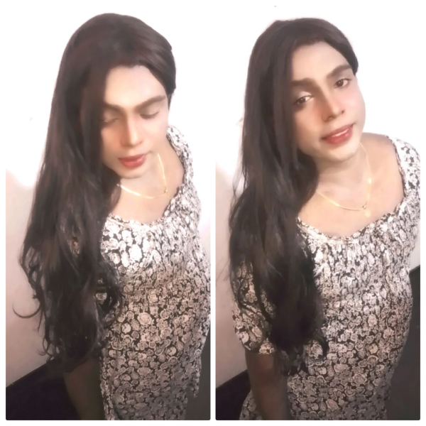 69c0dd0e98287E5g0LHYKR61774247182.png