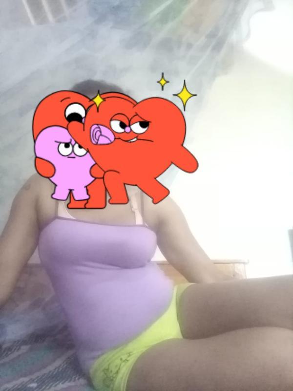 69cb71d971275mu2otNmavF1774940633.jpg