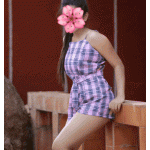 69ce2694e777fmYxdbKNBYc1775117972.gif