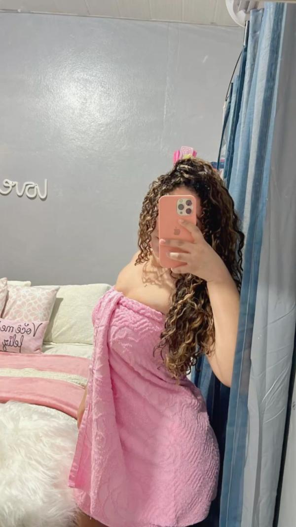 69d3d425a996dA1fECM25A91775490085.jpg