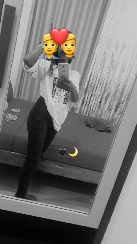 SHACHINI 💗6000/=🚩 කටුනායක මීගමුව 🚩 | SL Ads