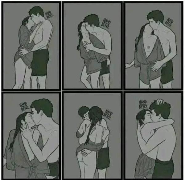 69dd26f59c537ihAP1W7Ef61776101109.jpg