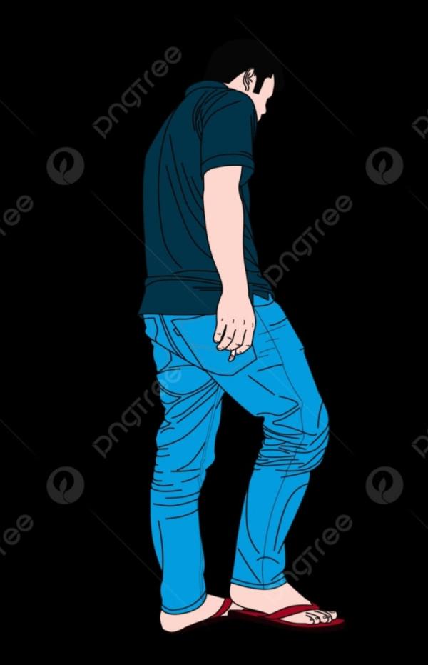 69e5bae4a54dfzgBulrzjeh1776663268.jpg