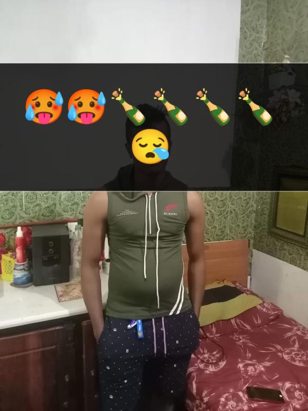 69e6f89da1775dVzBhjkPSJ1776744605.jpg