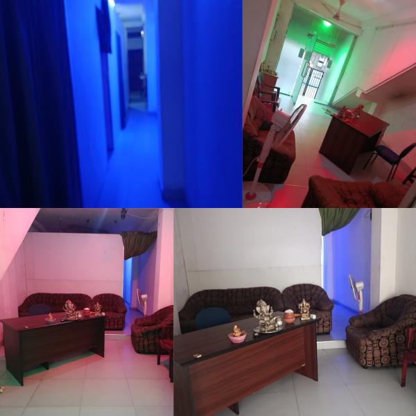 69e9cc1064fb5X3DIHAlsjy1776929808.jpg