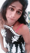 69eb7e0675beechZg3gAZcD1777040902.gif