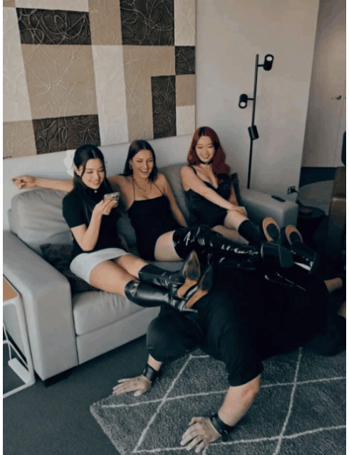 69ec969868146gjLwScnHiX1777112728.gif