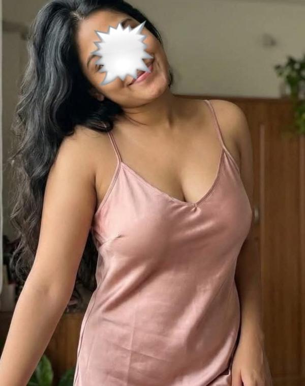 69ee791b437eathZI3iUNjt1777236251.jpg