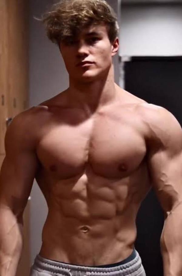 69f1a9f7bf09dJ3LBdOoNs61777445367.jpg