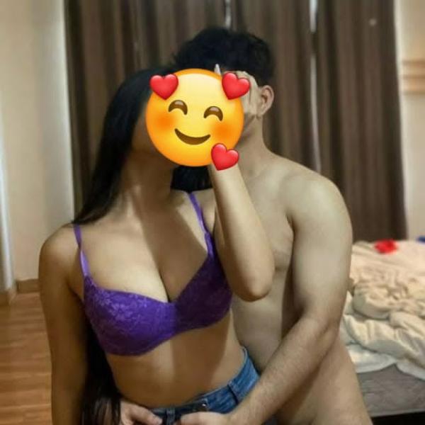 69f231dfe9944bif7nHJFvW1777480159.jpg