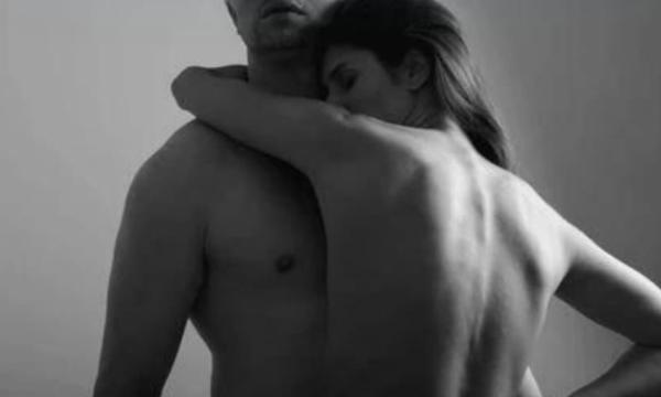 69f5c4bb8ea21HYW4ze2FUa1777714363.jpg