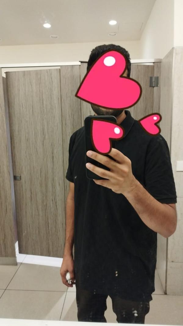 69f701a7edfebFdiRlqC9Jr1777795495.jpg