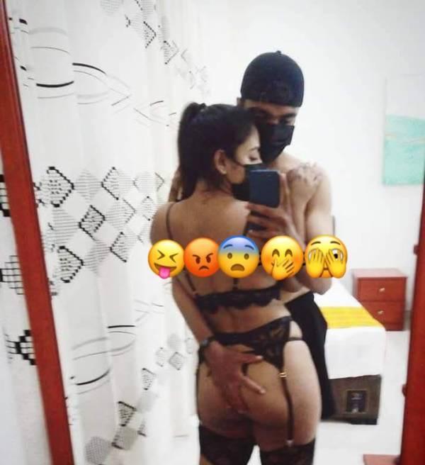 69fe0e259be53TlDVJUPVKL1778257445.jpg