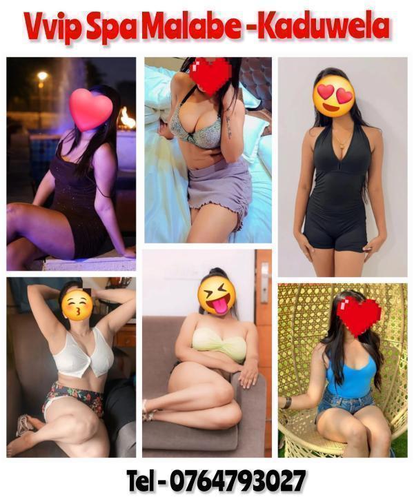 6a02ce4a20a2eVl7vDjNCoL1778568778.jpg