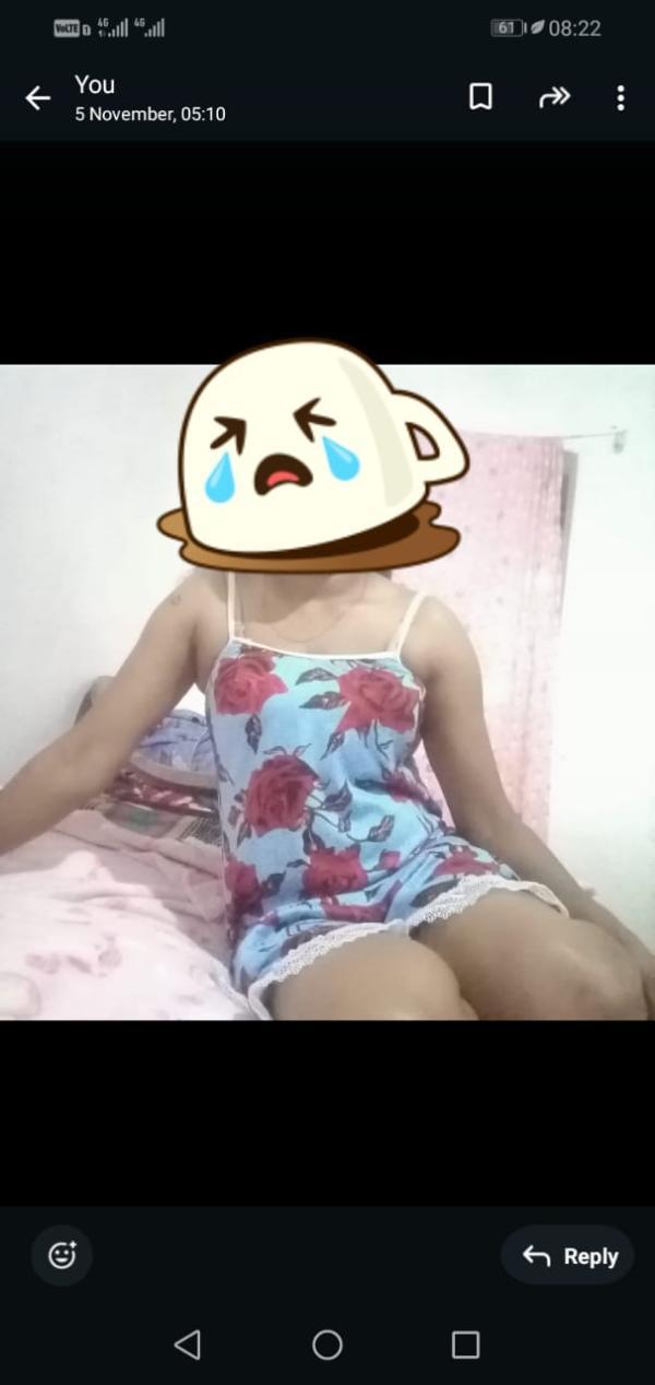 6a0563a9d7b3ar69r2kqMfh1778738089.jpg