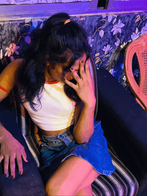 6a07617b91745PP9ndQqTXC1778868603.gif