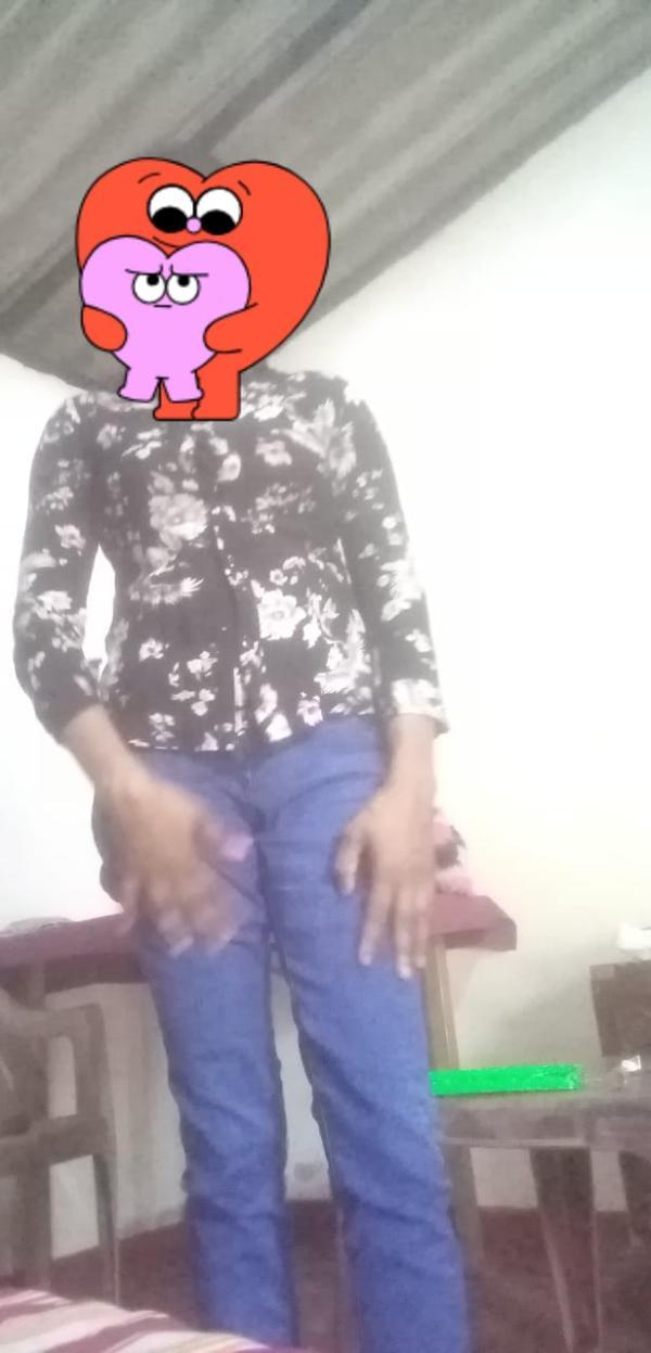 6a07ebbfd0eb5XhvI158hQj1778903999.jpg