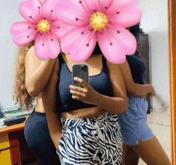 6a095f96d88aeXZ3VM9eSvA1778999190.gif