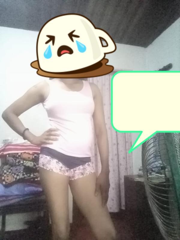 6a0a8bd40dcf4mH8MiiDkB41779076052.jpg