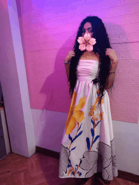 6a0dcab2d7ea3Y4B0tKccW01779288754.gif