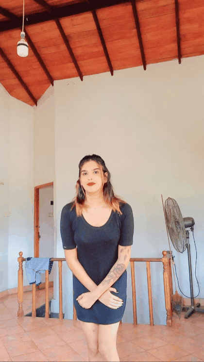 6a1319775203b6URWjzBbxX1779636599.gif