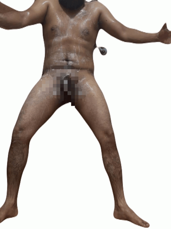 6a15b15e80003IbjBB71nom1779806558.gif