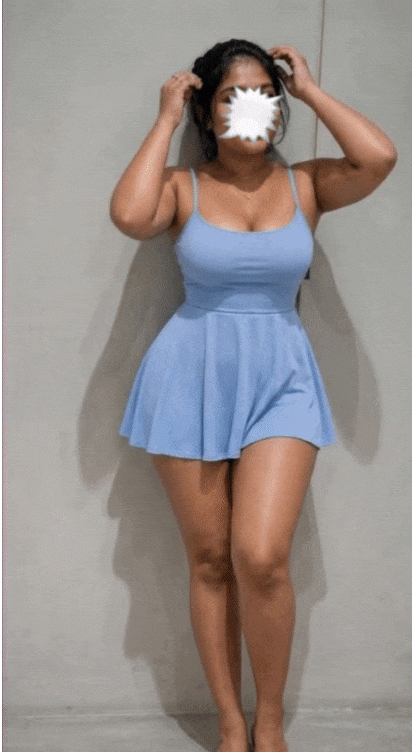 6a160b4ac49713yZrNsa8vN1779829578.gif
