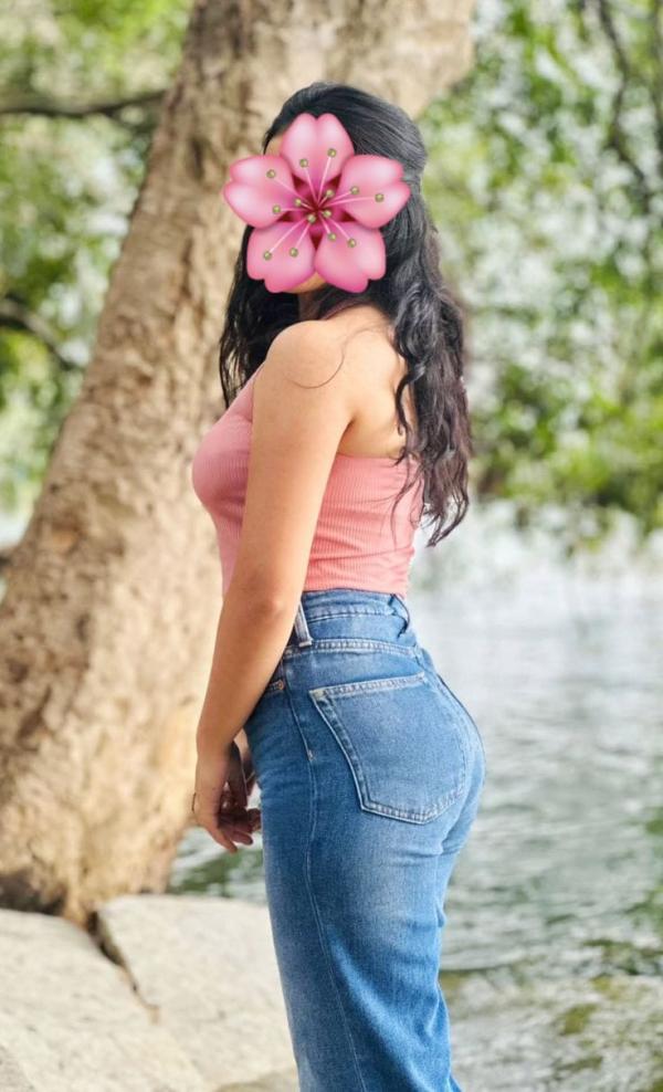 6a168c1947c97jB0CECqRaB1779862553.jpg
